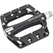 Contec Spike.22 Sykkelpedaler