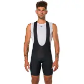Pearl Izumi Thermal Sykkelshorts