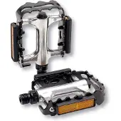 Vp 196 Mtb Sykkelpedaler