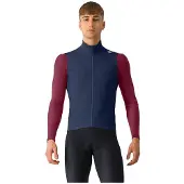 Castelli Espresso Vest