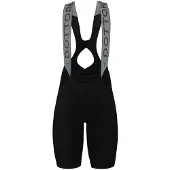 Q36.5 Dottore Pro Sykkelshorts