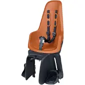 Bobike One Maxi E-bd Bakre Barnesykkelsete