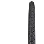 Kenda Kommando Tubeless 700c X 32 Graveldekk