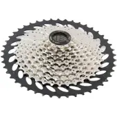 Barbieri Sram/shimano Kassett