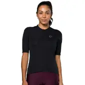 Pearl Izumi Attack Kort Ermet Trøye