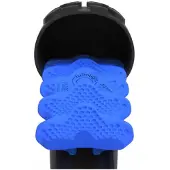 Tubolight Diamana 27.5´´ Xhd/27.5´´ Xhd Punkteringsbeskyttende Skum 2 Enheter