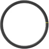 Mavic Cosmic Carbon Sl Tubeless Disc Framfelg
