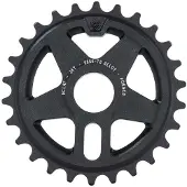 Eclat Onyx Bmx Bolt Drive Kjettingring