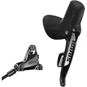 Sram Rival 22 Hrd Bakbrems