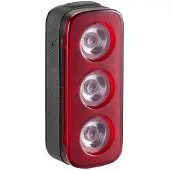 Giant Recon Tl300 Frontlys