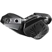 Sram Eagle Axs Rh 2 Girskifter