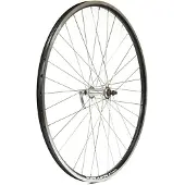 Dema 28´´ Gravel Forhjul