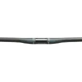 Niner Flat Top Rdo Styre