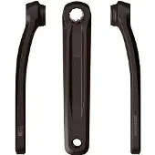 Fsa Ck-320 E-bike Krankarm
