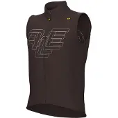 ALÉ Pr-e Sauvage Vest