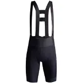 Tactic Nmd Sykkelshorts