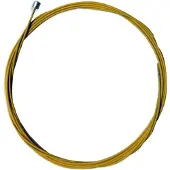 Sapience Girvaier 50 M