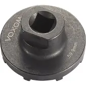 Voxom Bosch Wkl34 Krankverktøy