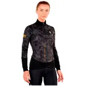 Bicycle Line Impulso Thermal Jakke