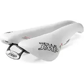 Selle Smp T1 Carbon Sykkelsete