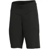ALÉ Sierra Shorts