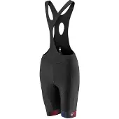 Liv Breakaway Sykkelshorts