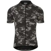Agu Reflective Essential Kort Ermet Trøye