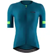 Etxeondo Mendia Kort Ermet Trøye