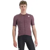 Sportful Supergiara Kort Ermet Trøye