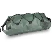 ACID Pack Pro Styreveske 9l