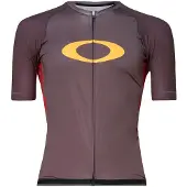 Oakley Apparel Icon 2.0 Kort Ermet Trøye