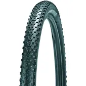 Chaoyang Phantom Dry Tlr Tubeless 29´´ X 2.30 Mtb-dekk