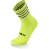 MB Wear Night Sokker