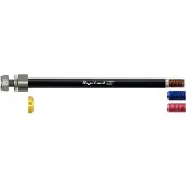 Usorteret Adaptersett RAPILOCK BOOST 12x142/148 for traller/transportvogner