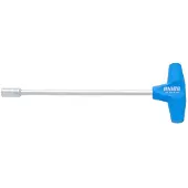 Unior Verktøy T Socket Wrench