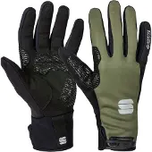 Sportful Essential 2 Windstopper Hansker