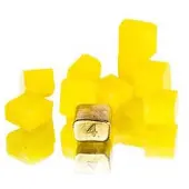 Ochain 00-03 4º Utskiftning Elastomersett