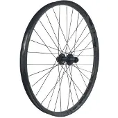 Gtr Sl35 E-bike Boost 27.5´´ Cl Tubeless Disc Mtb Bakhjul