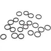 Sram S4 Caliper/guide Ultimate O-ring 10 Enheter
