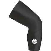 Bicycle Line Fiandre Knevarmere