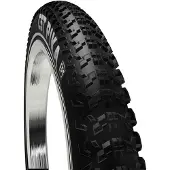 CST Pika 60 Tpi 700c X 35 Stiv Graveldekk