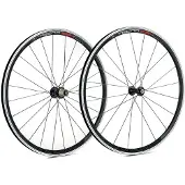 Gipiemme Tecno 024 Landeveishjulsett