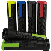 Ergotec Porto Mtb Kraton 22 Mm Håndtak
