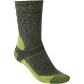 Bridgedale Summer Weight T2 Coolmax Sport Sokker