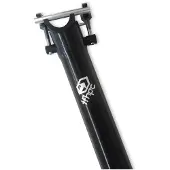 Tfhpc Pro Setepinne
