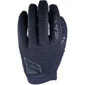 Five Gloves Xr Trail Gel Hansker