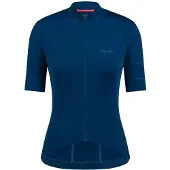 Rapha Road Kort Ermet Trøye