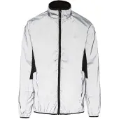 Trespass Zig Jakke