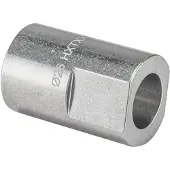 Specialized Roval Dt Swiss-long Installation Cylinder Verktøy
