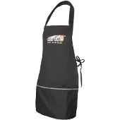Super B Verktøy Tb-1310 Workshop Pinafore